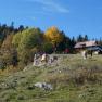 Wandern am Berg, © Reep